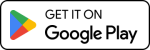 Store=Google Play, Type=Light, Language=English@3x